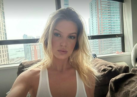 digitaldork nudes model pics