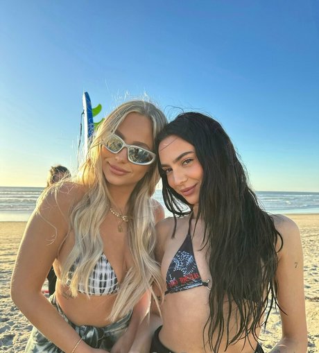 digitaldork erotic pornstar photos