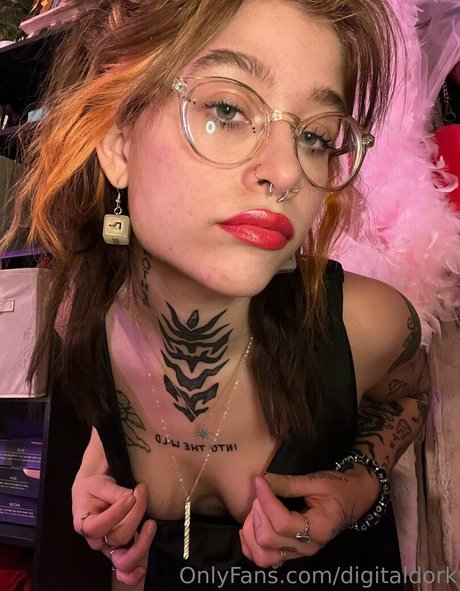 digitaldork nice pornstar galleries