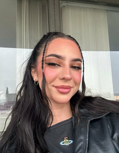 digitaldork perfect actress pics