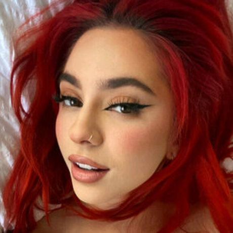 digitaldork model picture