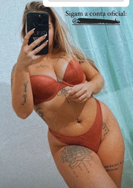 small pussy onlyfans free porn img