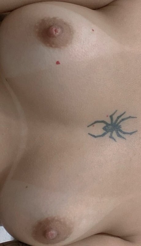 _manug1 star naked pics