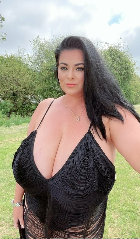 blonde princess onlyfans hot sexy pictures