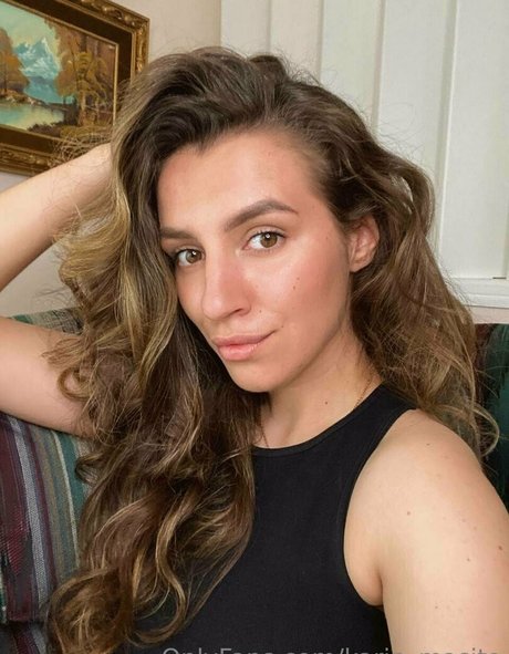 twink onlyfans sexy nudes pic