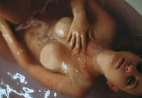 spicenovageektv model porn img