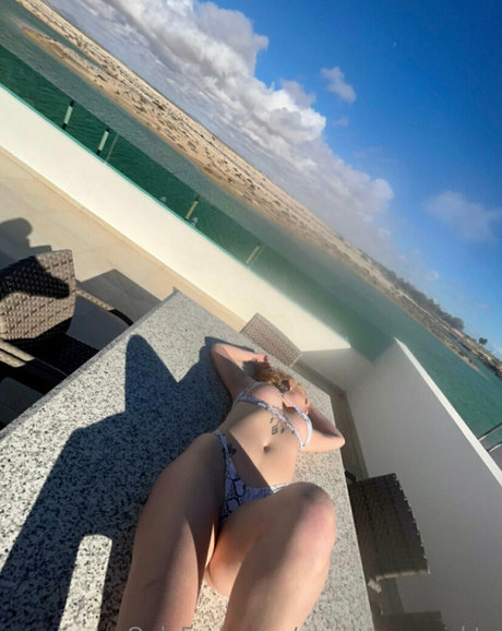 spicenovageektv top star picture