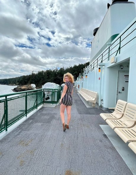 asian top onlyfans art nude pictures