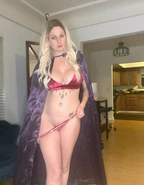 famous ladyboy onlyfans pornographic galleries