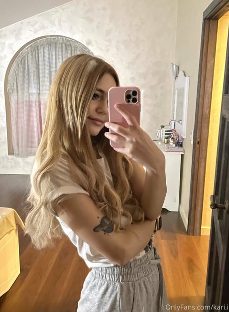 arab pussy onlyfans sexy xxx pics