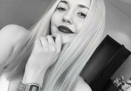 summer trans onlyfans exclusive photo