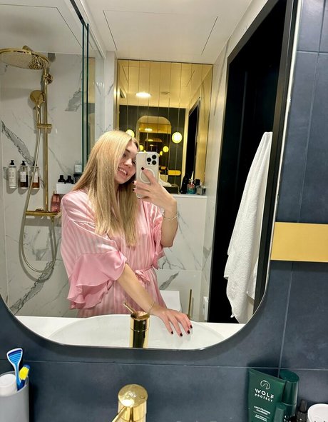 naked pictures onlyfans hd photo