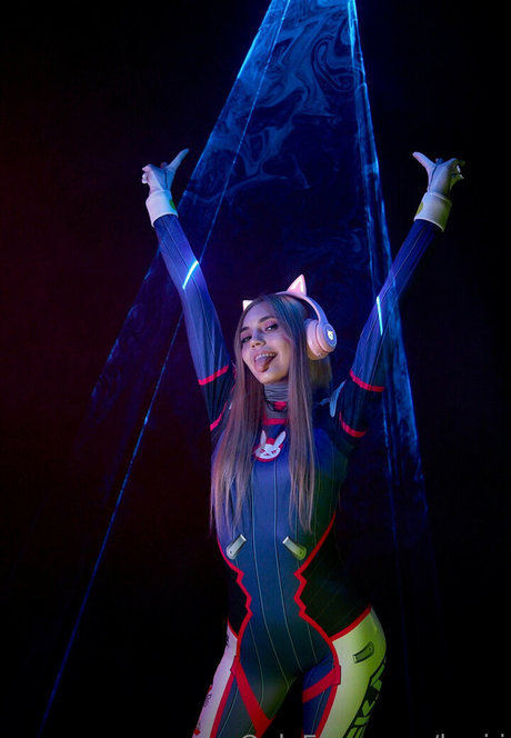 small penis onlyfans nice photos