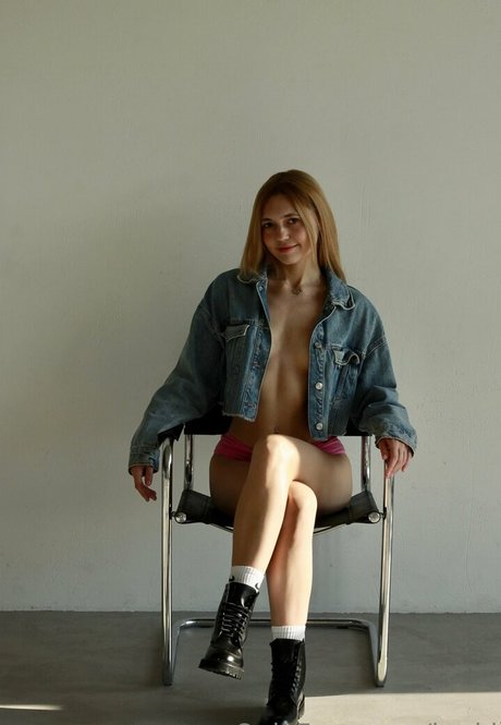 pawg girls onlyfans nudes pic