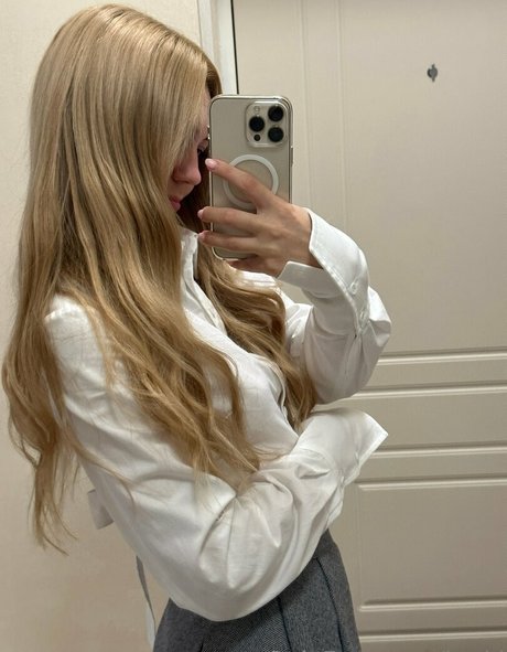 arab blowjob onlyfans hot sex image