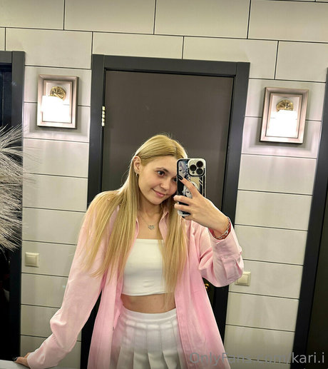 teen feet onlyfans nice images