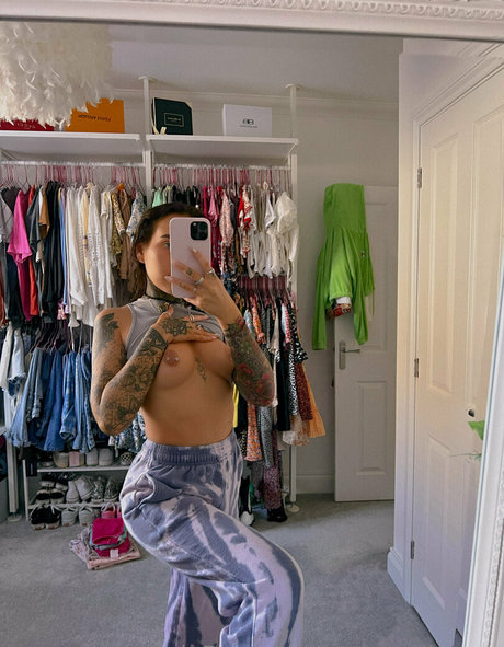 xxxameliarose pornstar free img