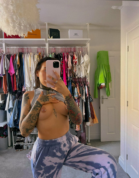 xxxameliarose model free photos