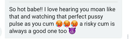 xxxameliarose perfect model picture