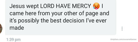 xxxameliarose pornographic star photo