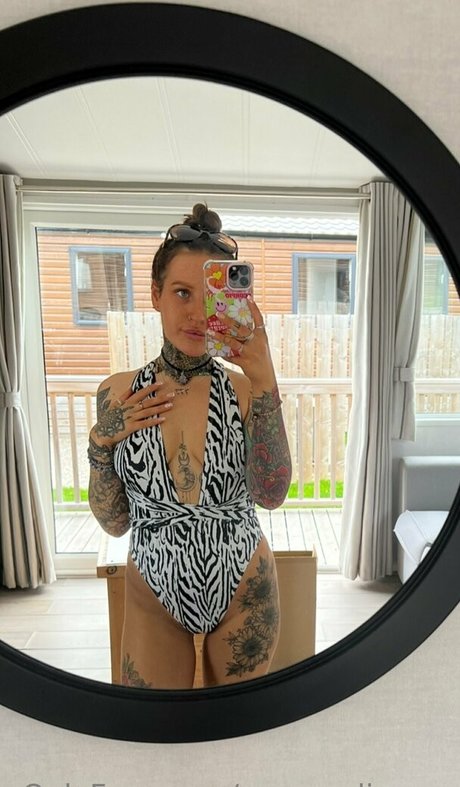 xxxameliarose top pornstar gallery