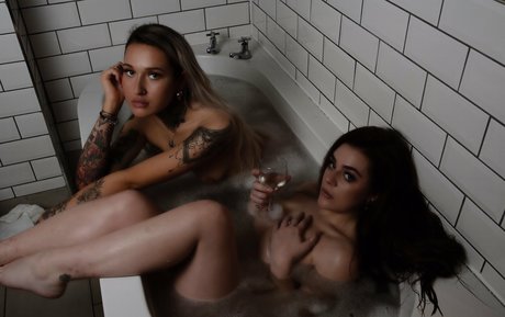 cowgirl creampie onlyfans art xxx image