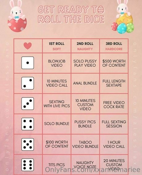 onlyfans creampie beautiful porn photos