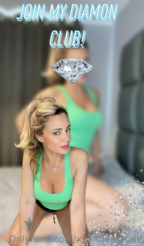 asian pussy onlyfans hot sex image