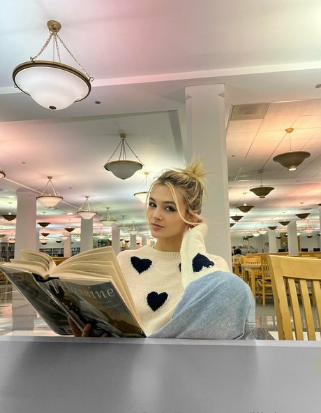 big ass lingerie onlyfans art naked galleries