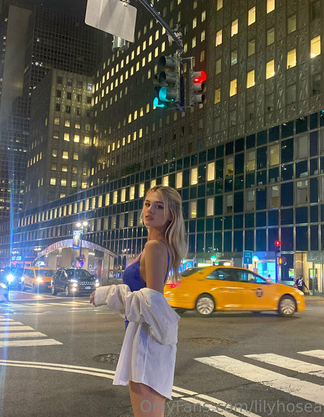 bbc blowjob onlyfans porn galleries