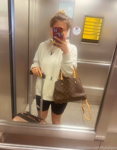 wide onlyfans art porn pic