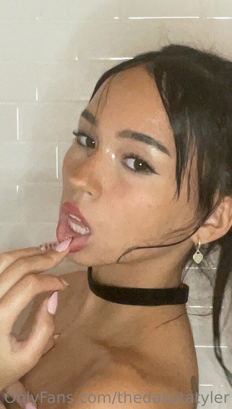 bikini princess onlyfans xxx image