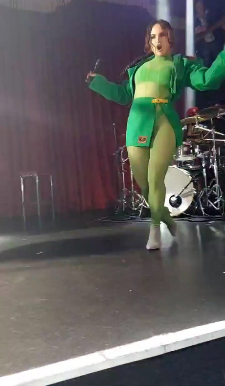 alt girl onlyfans free naked archive