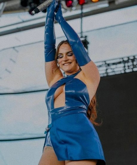 hot mature onlyfans pornos photos