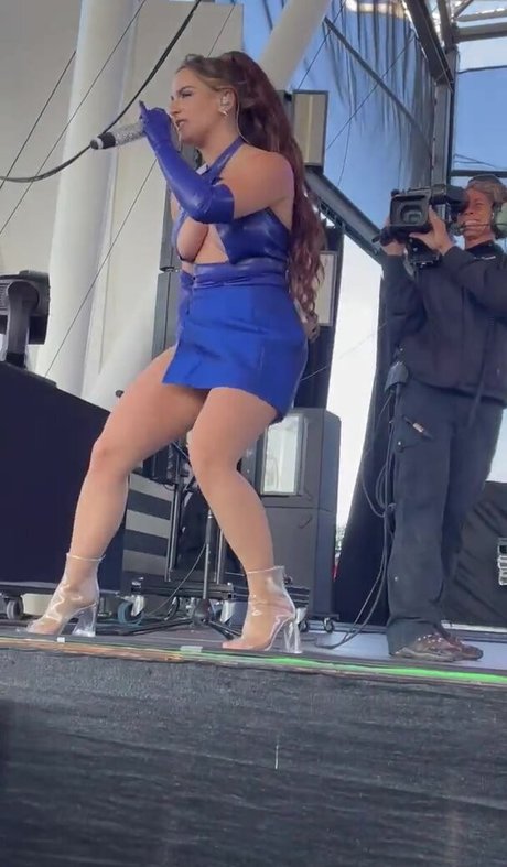 stockings onlyfans erotic img