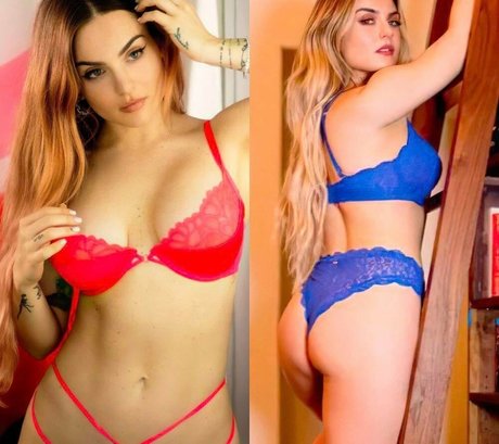 hottest asian onlyfans hot nude picture