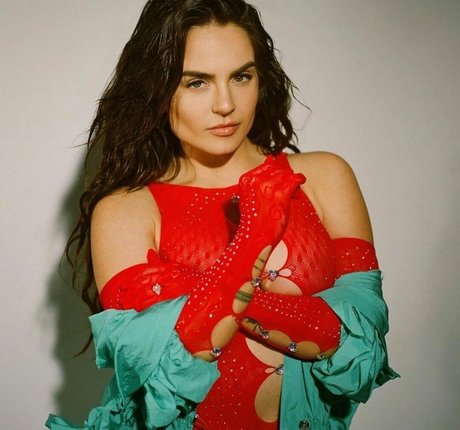 discord free onlyfans hot nude images