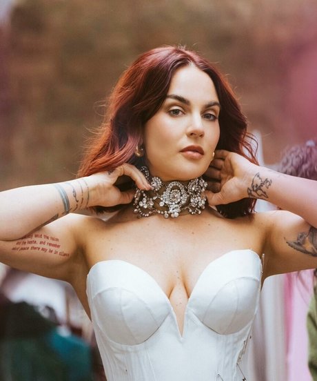 blonde kitty onlyfans hot xxx img