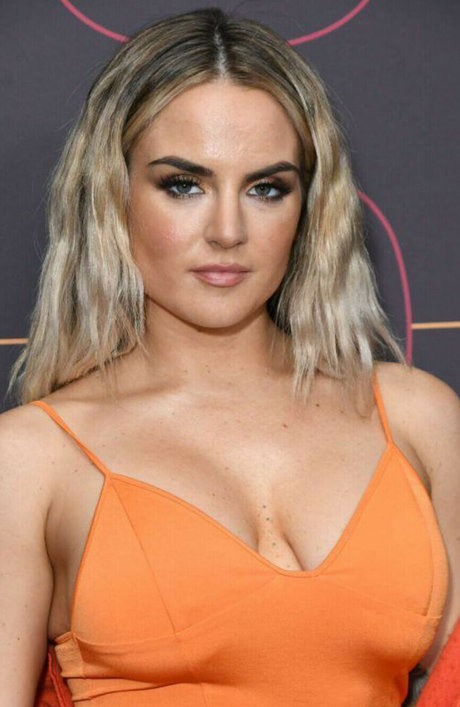 nude asian onlyfans naked picture