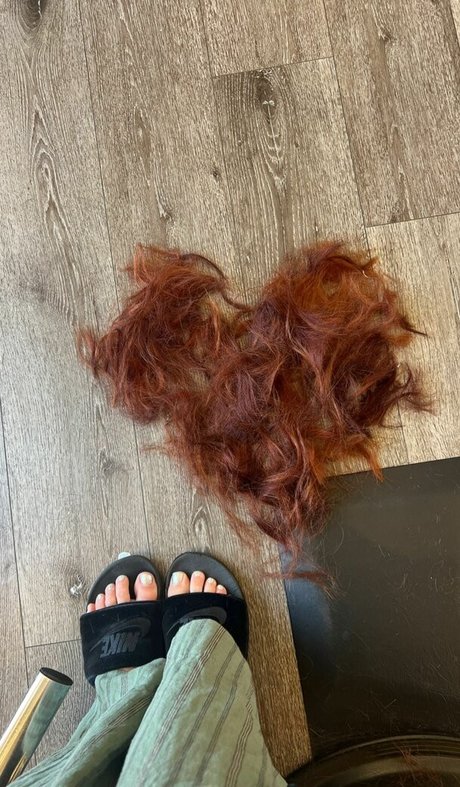 gay cock onlyfans nude image