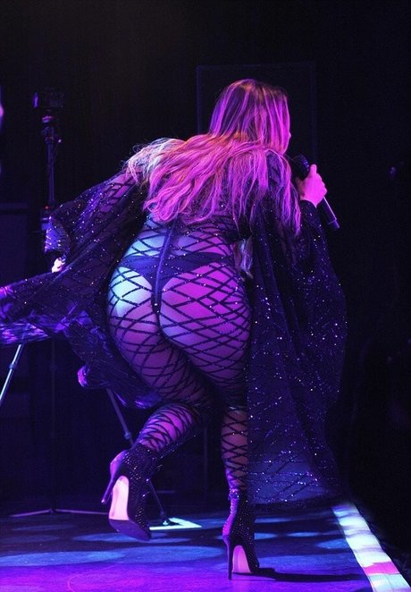 balls onlyfans free porn image