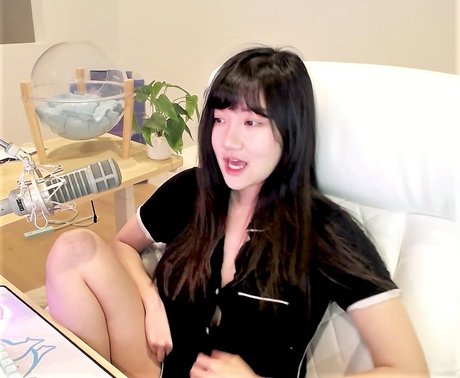 joi onlyfans sexy nudes archive