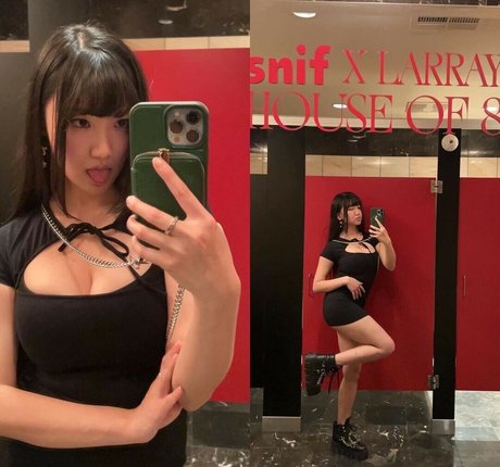 big cock couple onlyfans best image