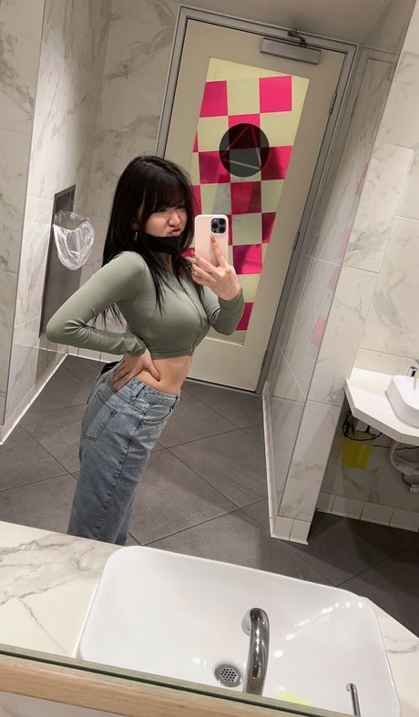 fat girls onlyfans free naked pic