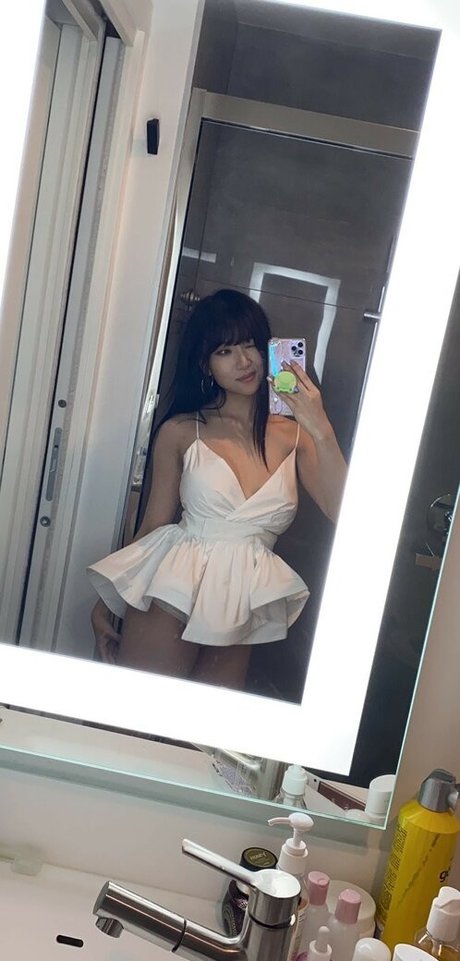 caught masturbating onlyfans sexy xxx pic