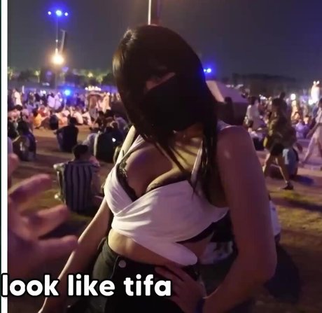 gloryhole onlyfans sexy images