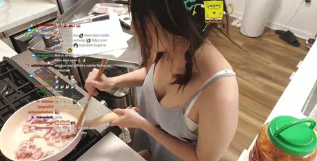 gay teen onlyfans art nude gallery