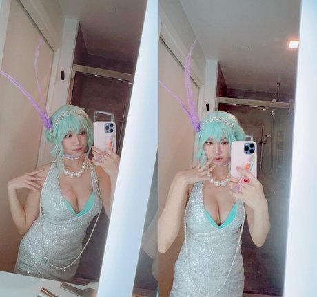 big ass asian onlyfans sexy xxx image