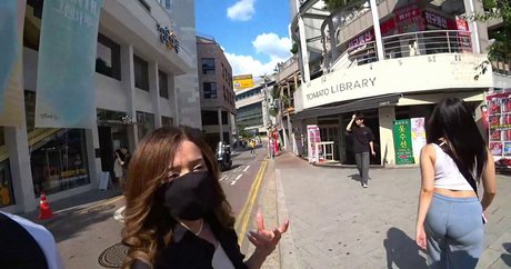 skinny asian onlyfans sexy picture