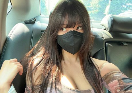 big cock couple onlyfans erotic pictures